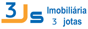 Imobiliária 3Js