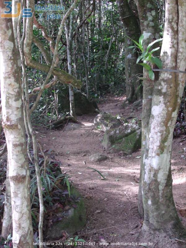 Chácara a Venda no Vila Bem Fica em Itatiaia