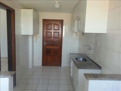 Apartamento à Venda