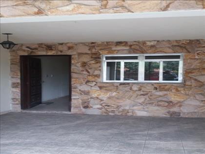 Casa para Alugar ou Venda