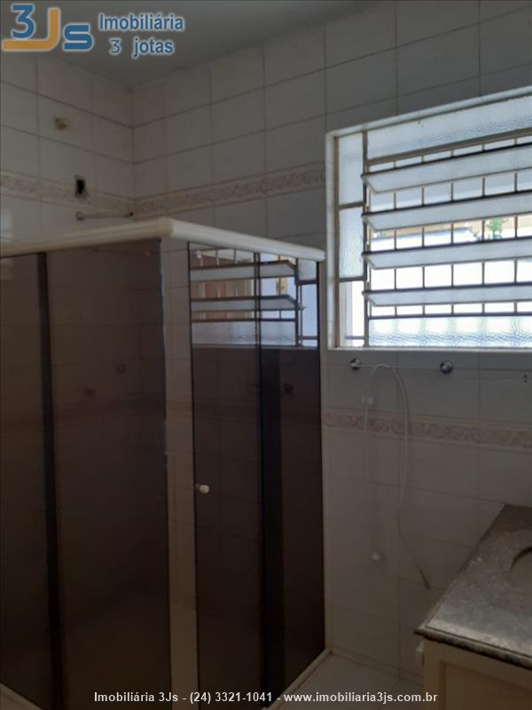 Casa a Venda no Jardim Brasília em Resende