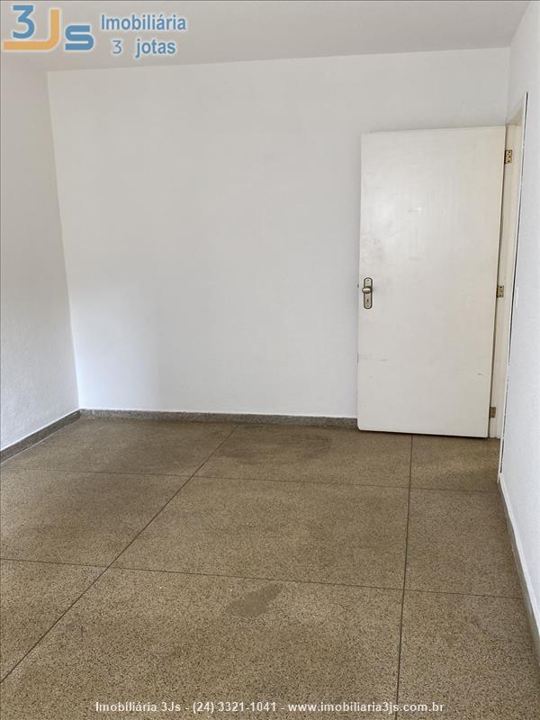 Apartamento a Venda no Vila Julieta em Resende