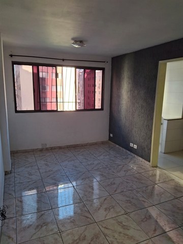 Apartamento para Alugar