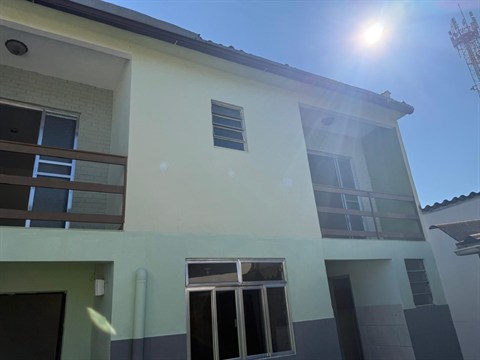 Casa para Alugar